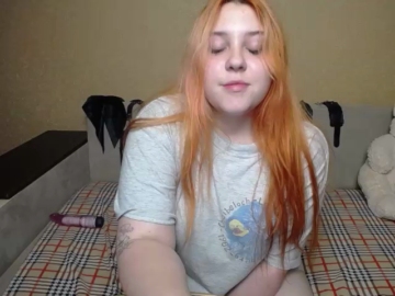Sweet_LizaXx 03-11-2021 Wet 